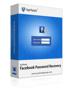 Free password cracker software