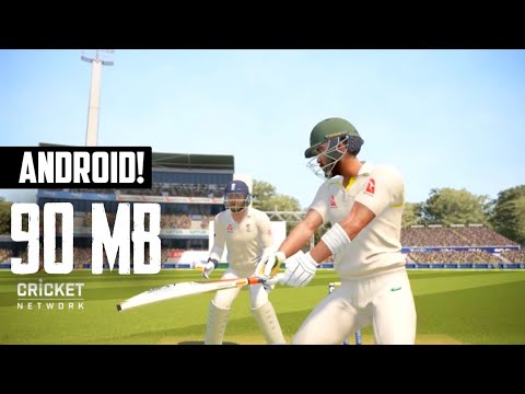 Cricket game download for windows 7