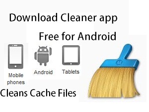 Free download ccleaner for android mobile games